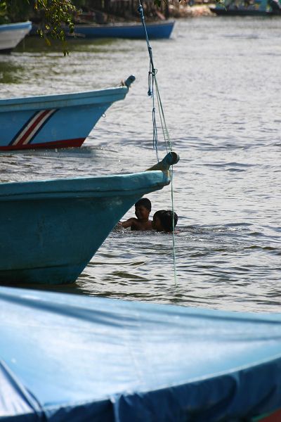 IMG_3386.JPG