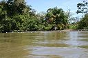 IMG_3350.JPG