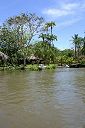 IMG_3356.JPG