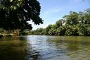 IMG_3359.JPG