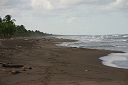 IMG_3414.JPG