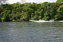 IMG_3694.JPG
