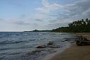 IMG_3761.JPG