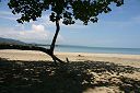 IMG_3821.JPG