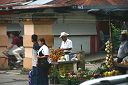 IMG_3974.JPG