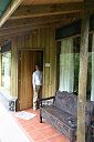 IMG_4071.JPG