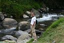 IMG_4124.JPG