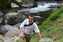 IMG_4128.JPG