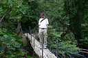 IMG_4148.JPG