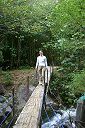 IMG_4152.JPG