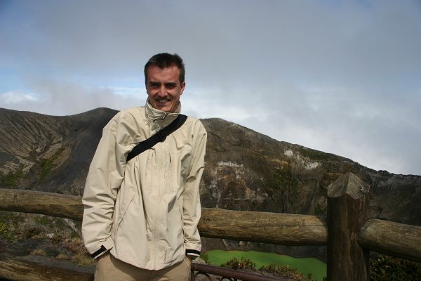 IMG_3980.JPG