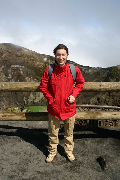 IMG_3981.JPG
