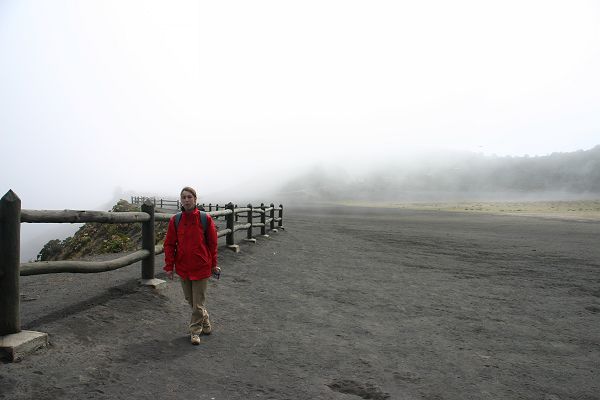 IMG_3999.JPG