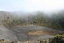 IMG_3976.JPG
