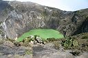 IMG_3982.JPG