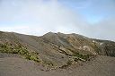 IMG_4003.JPG