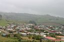 IMG_4047.JPG