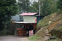IMG_4052.JPG