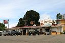 IMG_4059.JPG