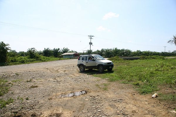 IMG_4335.JPG