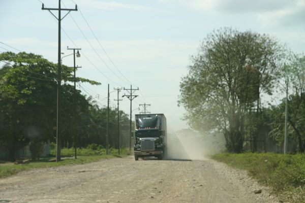 IMG_4338.JPG