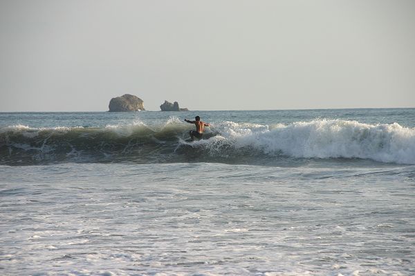 IMG_4375.JPG