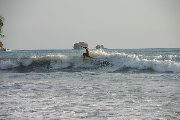 IMG_4376.JPG