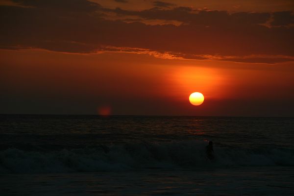 IMG_4426.JPG
