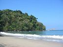 IMG_0641.JPG
