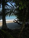 IMG_0647.JPG
