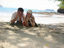 IMG_0667.JPG