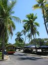 IMG_0668.JPG