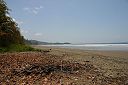 IMG_4299.JPG