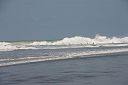 IMG_4307.JPG