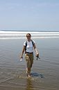 IMG_4310.JPG