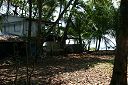 IMG_4316.JPG