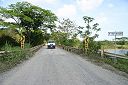 IMG_4329.JPG