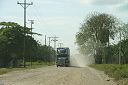 IMG_4338.JPG