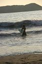 IMG_4393.JPG