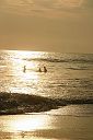 IMG_4394.JPG