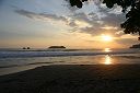 IMG_4400.JPG
