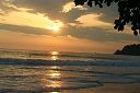 IMG_4404.JPG