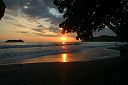 IMG_4412.JPG