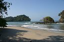 IMG_4456