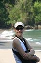 IMG_4475.JPG