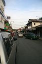 IMG_4542.JPG