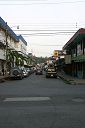 IMG_4543.JPG