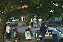 IMG_4547.JPG