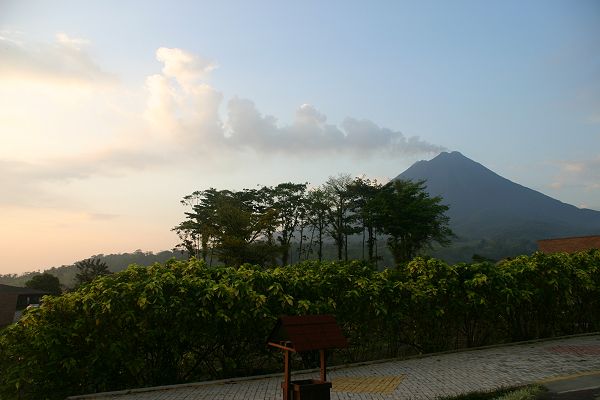 IMG_4669.JPG