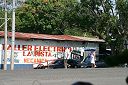 IMG_4572.JPG